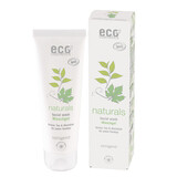 Eco Cosmetics Facial Wash Gel with Green Tea and Wine Leaf Eco Cosmetics Facial Wash Gel with Green Tea and Wine Leaf