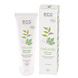 Eco Cosmetics Gezichts Wasgel met Groene Thee en Wijnblad Eco Cosmetics Gezichts Wasgel met Groene Thee en Wijnblad