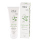 Eco Cosmetics Cleansing Milk with Green Tea and Myrthe Eco Cosmetics Cleansing Milk with Green Tea and Myrthe