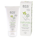 Eco Cosmetics Nachtcrème met Ginseng en Granaatappel Eco Cosmetics Nachtcrème met Ginseng en Granaatappel