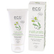 Eco Cosmetics Gezichtscrème Intensive met arganolie en duindoorn Eco Cosmetics Gezichtscrème Intensive met arganolie en duindoorn