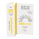 Eco Cosmetics Lippenbalsam LSF25 Eco Cosmetics Lippenbalsam LSF25