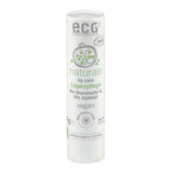 Eco Cosmetics Lippenbalsam Vegan Eco Cosmetics Lippenbalsam Vegan
