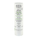 Eco Cosmetics Lippenbalsam Vegan Eco Cosmetics Lippenbalsam Vegan