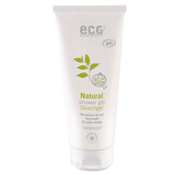 Eco Cosmetics Douchegel met Groene Thee en Granaatappel Eco Cosmetics Douchegel met Groene Thee en Granaatappel