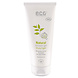 Eco Cosmetics Douchegel met Groene Thee en Granaatappel Eco Cosmetics Douchegel met Groene Thee en Granaatappel