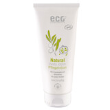 Eco Cosmetics Nourishing Body Lotion with Pomegranate and Olive Leaf