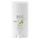 Eco Cosmetics Deo Stick met Olijf en Malva Eco Cosmetics Deo Stick met Olijf en Malva