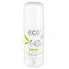 Eco Cosmetics Deo Roller met Granaatappel en Goji Bessen Eco Cosmetics Deo Roller met Granaatappel en Goji Bessen