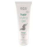 Eco Cosmetics Hair Gel with Kiwi and Wine leaf Eco Cosmetics Hair Gel with Kiwi and Wine leaf