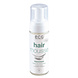 Eco Cosmetics Haar Mousse met granaatappel en gojibessen Eco Cosmetics Haar Mousse met granaatappel en gojibessen