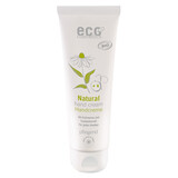 Eco Cosmetics Hand cream with Echinacea and Grapeseed oil