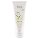 Eco Cosmetics Hand cream with Echinacea and Grapeseed oil Eco Cosmetics Hand cream with Echinacea and Grapeseed oil
