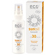 Eco Cosmetics Sonnenöl Spray LSF30 Eco Cosmetics Sonnenöl Spray LSF30