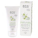 Eco Cosmetics Getinte Dagcrème SPF15 Eco Cosmetics Getinte Dagcrème SPF15