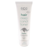 Eco Cosmetics Deep Conditioner Haarkur mit Sanddorn und Olive Eco Cosmetics Deep Conditioner Haarkur mit Sanddorn und Olive
