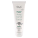 Eco Cosmetics Deep Conditioner met duindoorn en olijf Eco Cosmetics Deep Conditioner met duindoorn en olijf