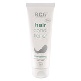 Eco Cosmetics Conditioner with Jojoba and Green Tea Eco Cosmetics Conditioner with Jojoba and Green Tea
