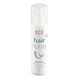 Eco Cosmetics Haar Spray met granaatappel en goji bessen Eco Cosmetics Haar Spray met granaatappel en goji bessen