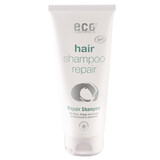 Eco Cosmetics Repair Shampoo mit Myrte, Ginkgo und Jojoba