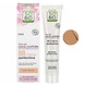 SO'BiO étic BB Cream Perfect Cover 02 Medium SO'BiO étic BB Cream Perfect Cover 02 Medium