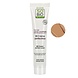 SO'BiO étic BB Cream Perfect Cover 02 Medium SO'BiO étic BB Cream Perfect Cover 02 Medium