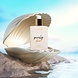 Le Beach Pearly Skin Le Beach Pearly Skin