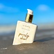 Le Beach Pearly Skin Le Beach Pearly Skin