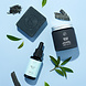 Flow Cosmetics Detox Oil with Tea Tree Flow Cosmetics Detox Oil with Tea Tree