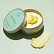 Flow Cosmetics Hemp Butter Flow Cosmetics Hemp Butter