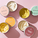 Flow Cosmetics Hemp Butter Flow Cosmetics Hemp Butter