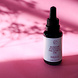 Flow Cosmetics Rosehip Intensive Treatment Oil Flow Cosmetics Rosehip Intensive Treatment Oil