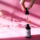 Flow Cosmetics Rosehip Intensive Treatment Oil Flow Cosmetics Rosehip Intensive Treatment Oil