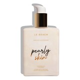 Le Beach Pearly Skin Soothing Moisturizer Le Beach Pearly Skin Soothing Moisturizer