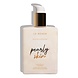 Le Beach Pearly Skin Le Beach Pearly Skin