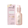 Living Nature Free* Gift Active Brightening Serum Living Nature Free* Gift Active Brightening Serum