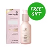 Living Nature Free* Gift Active Brightening Serum Living Nature Free* Gift Active Brightening Serum
