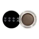 Uoga Uoga Eyebrow Pomade Taupe Medium 796