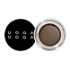 Uoga Uoga Eyebrow Pomade Taupe Medium 796 Uoga Uoga Eyebrow Pomade Taupe Medium 796