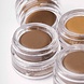 Uoga Uoga Eyebrow Pomade Taupe Medium 796 Uoga Uoga Eyebrow Pomade Taupe Medium 796