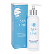 Sea Line Mineral Face Wash Sea Line Mineral Face Wash