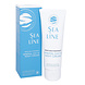 Sea Line Mineral Day & Night Cream Sea Line Mineral Day & Night Cream