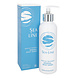 Sea Line Mineral Body Wash Sea Line Mineral Body Wash