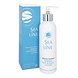 Sea Line Mineral Face & Body Lotion Sea Line Mineral Face & Body Lotion