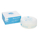 Sea Line Mineral Body Butter (klein) Sea Line Mineral Body Butter (klein)