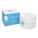 Sea Line Mineral Body Butter Sea Line Mineral Body Butter