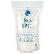Sea Line Dode Zeezout Sea Line Dode Zeezout