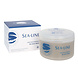 Sea Line Black Mud Treatment Sea Line Black Mud Treatment