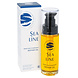 Sea Line Repair Oil Sea Line Repair Oil