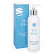 Sea Line Anti-Dandruff Shampoo Sea Line Anti-Dandruff Shampoo